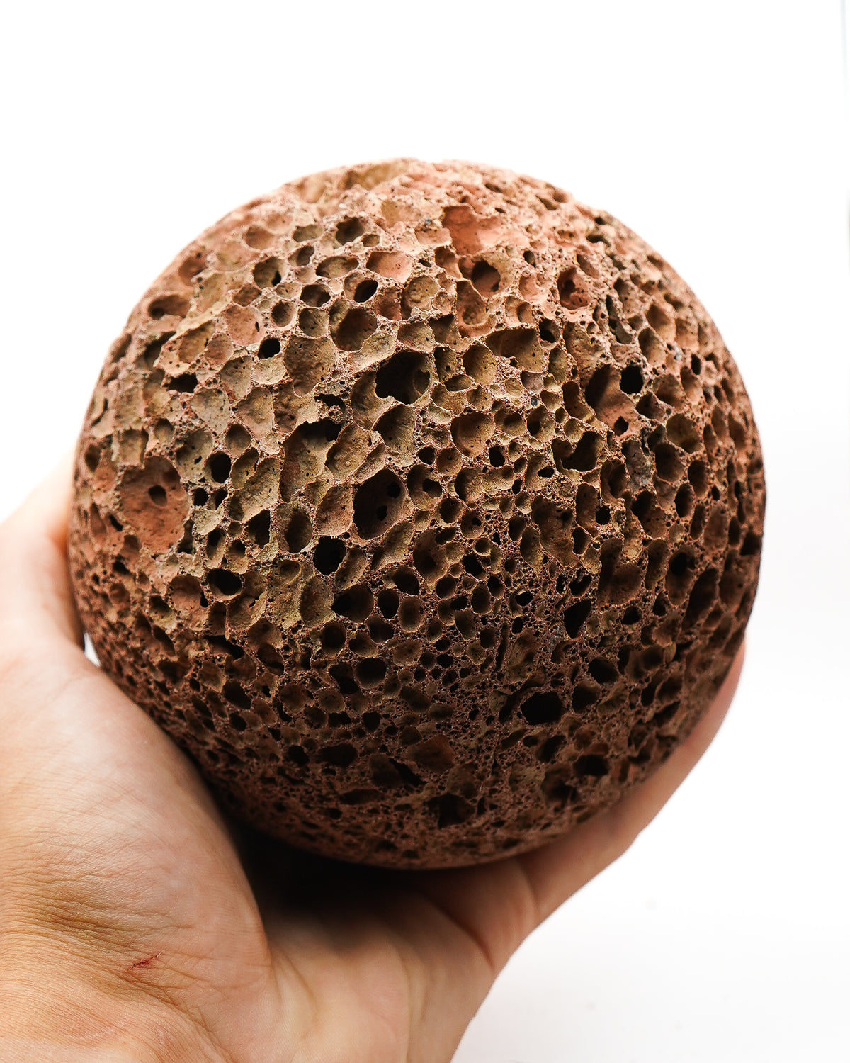 Mega Moon Ball Limited Edition