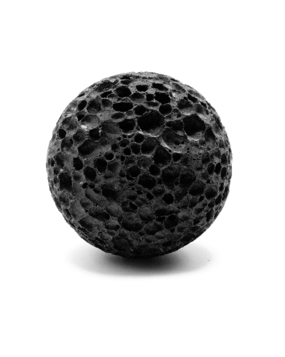 Moon Grip || Skin Conditioning Callus Building Ball
