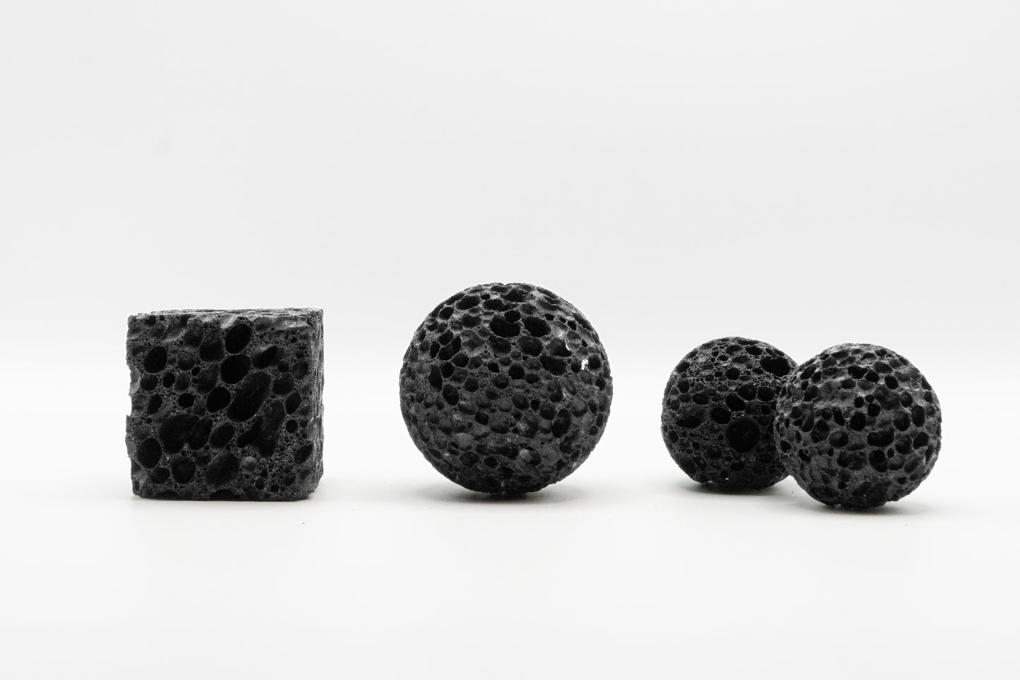 Moon Grip || Skin Conditioning (callus building) Grip Training Fidget