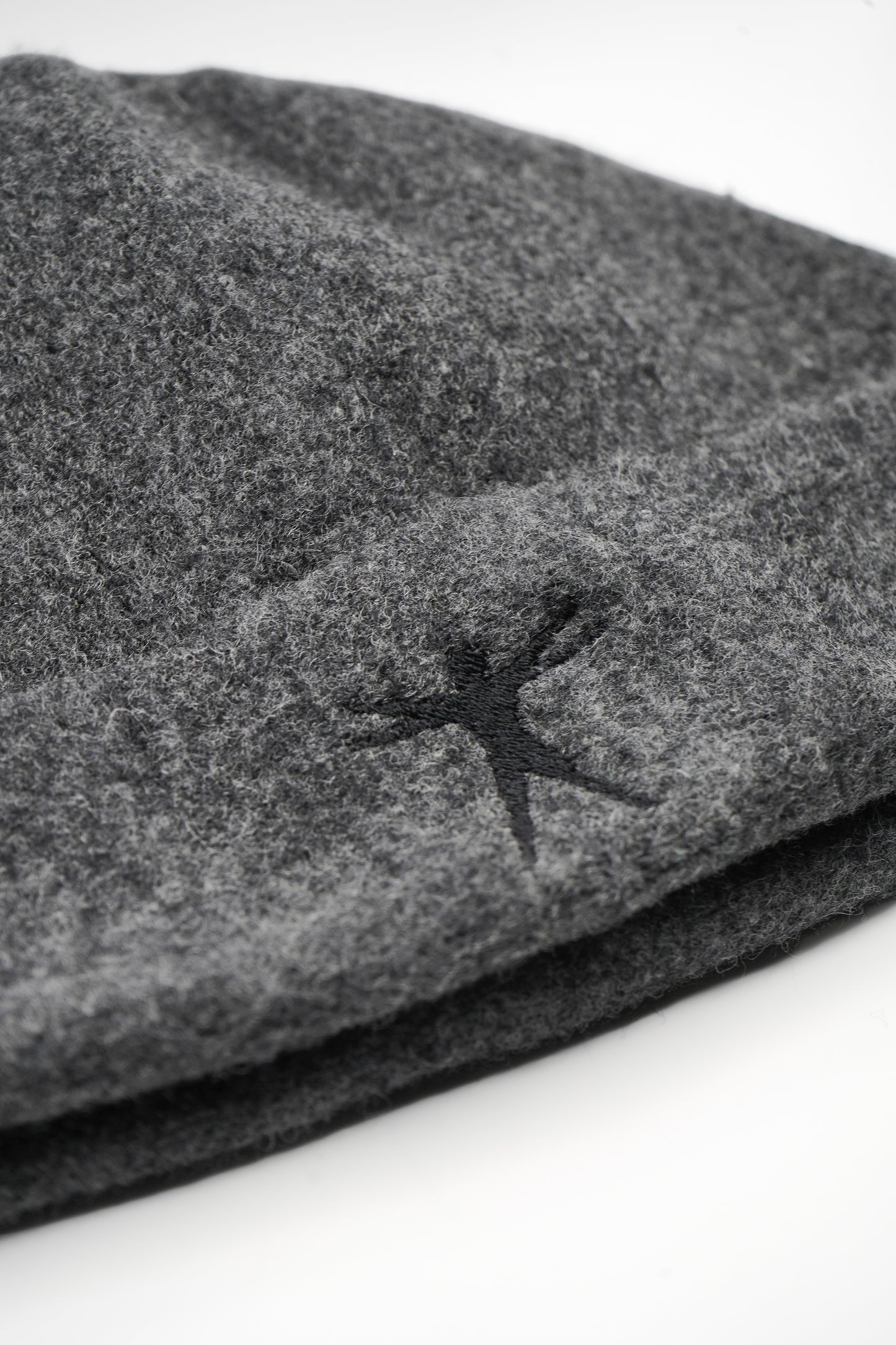100% Sheep’s Wool || Merino Wool Hat