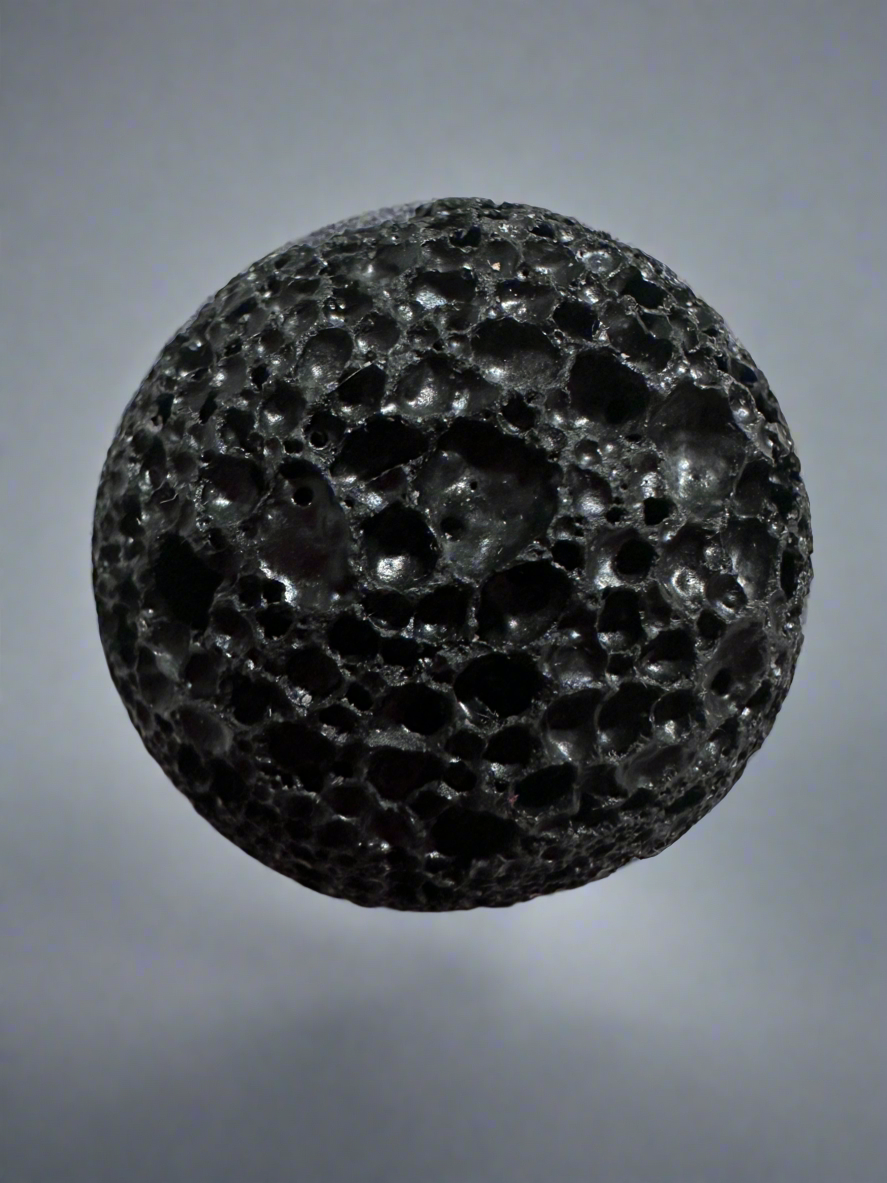 -Moon Grip || Skin Conditioning (callus building) Grip Training Fidget Ball