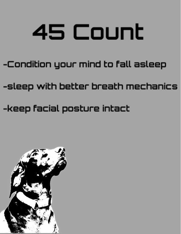Mouth Tape|| Fall Asleep Faster,Improve Sleep Quality, And Improve Facial Posture During Sleep
