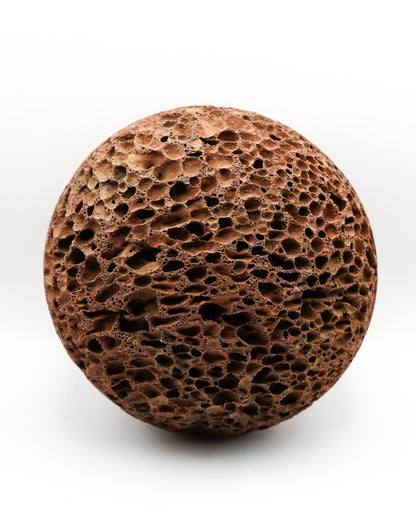 Mega Moon Ball Limited Edition