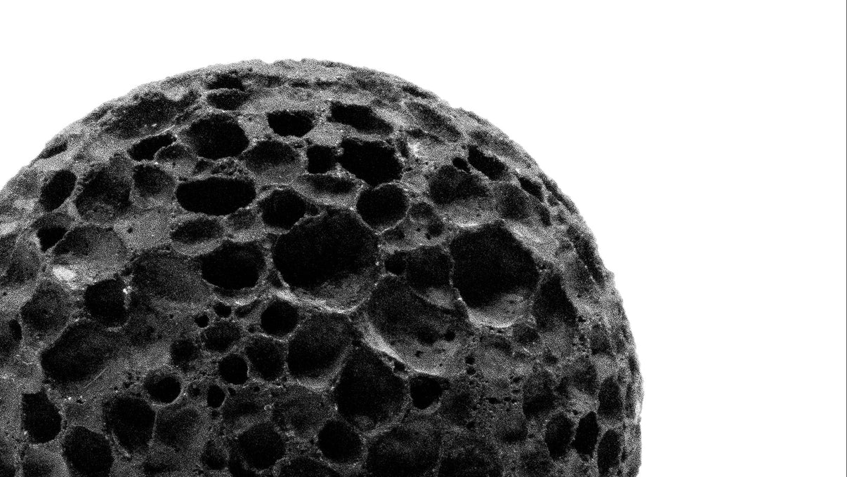 Callus Ball For Hand, Callus Ball For Grip Strength | Cuotas sin interés