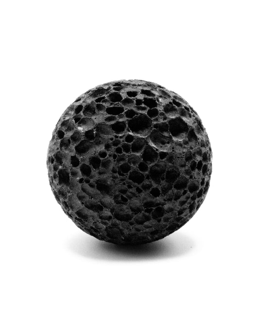 Moon Grip || Skin Conditioning Callus building Ball