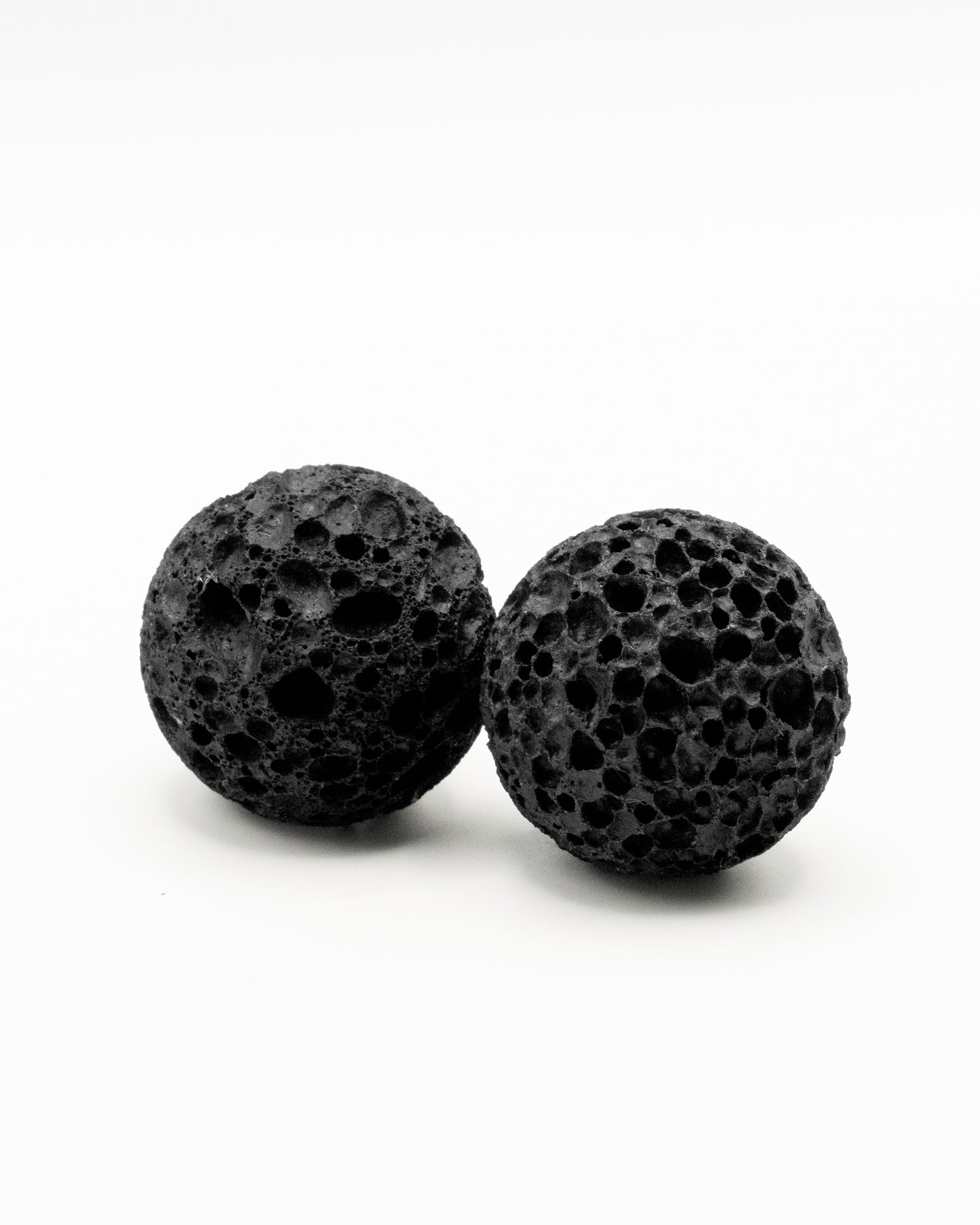 - Moon Grip || Skin Conditioning (callus building) Grip Training Fidget