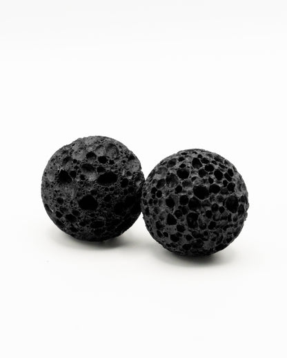 Moon Grip || Skin Conditioning (callus building) Grip Training Fidget