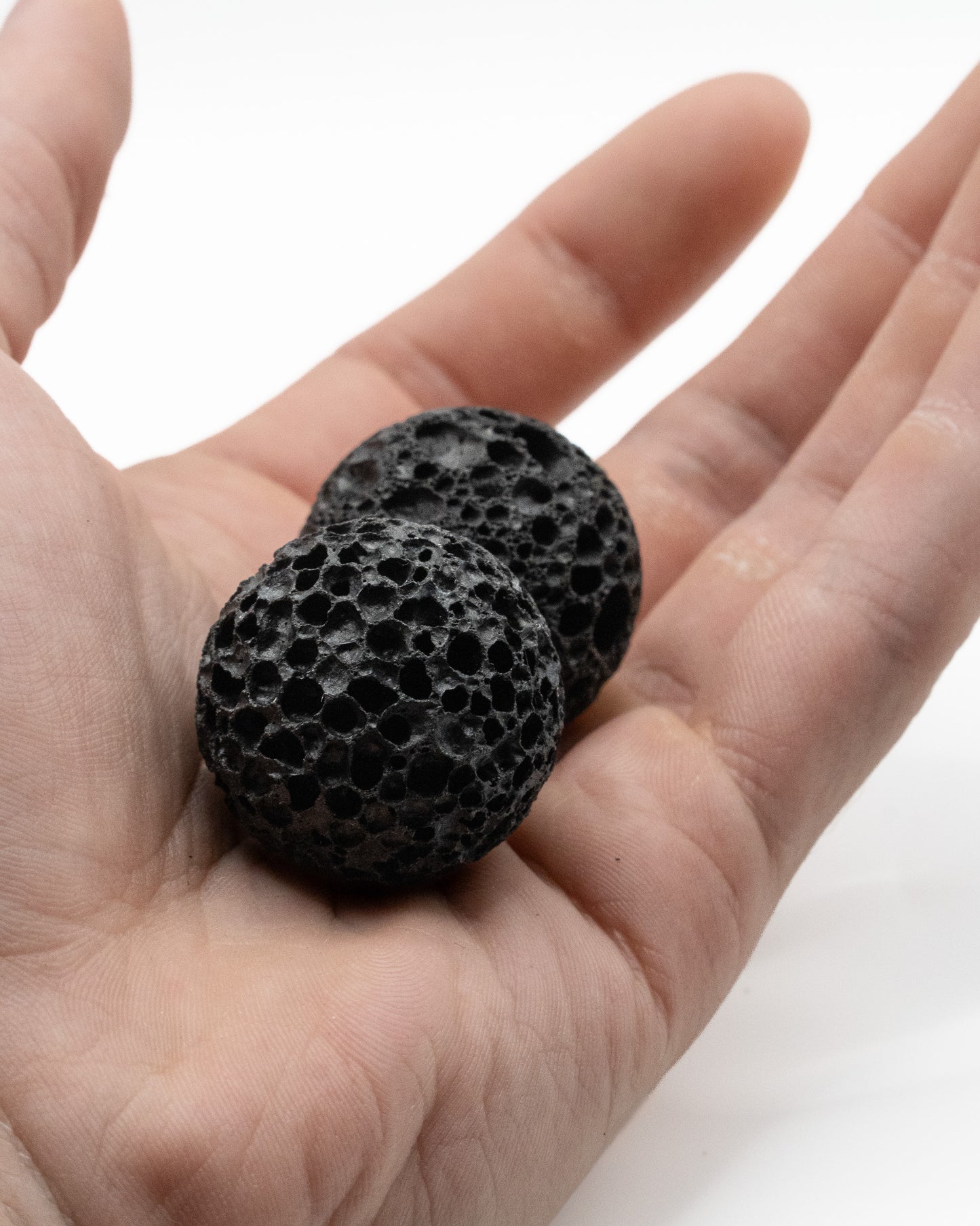 - Moon Grip || Skin Conditioning (callus building) Grip Training Fidget