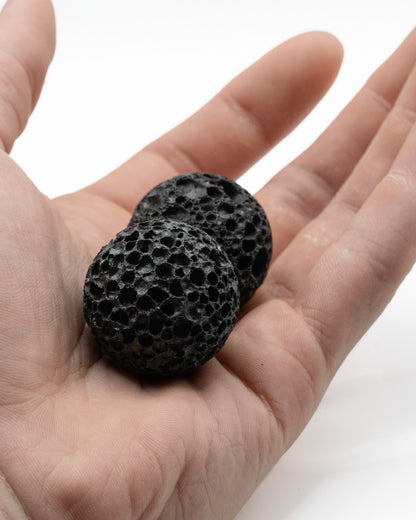 Moon Grip || Skin Conditioning (callus building) Grip Training Fidget