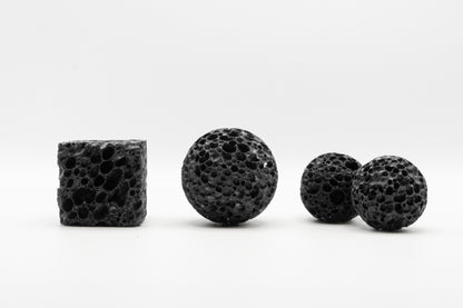 Moon Grip || Skin Conditioning (callus building) Grip Training Fidget