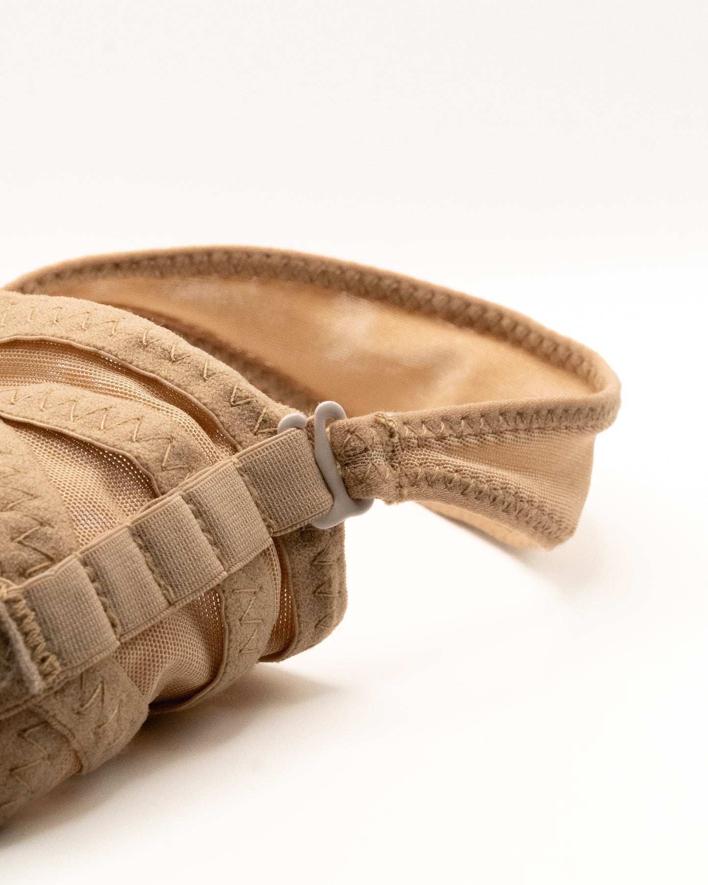 Customizable Toe Splay Trainer Kit with Training Program Included