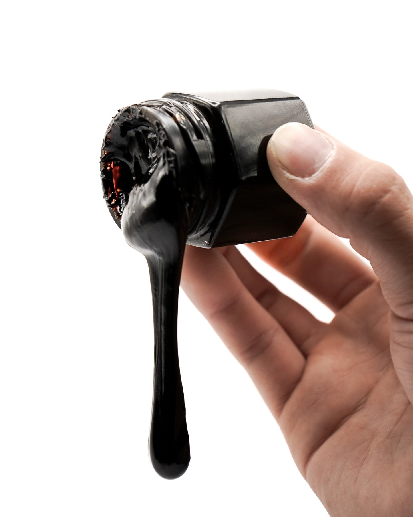 PEAK Shilajit || 3rd party test results included