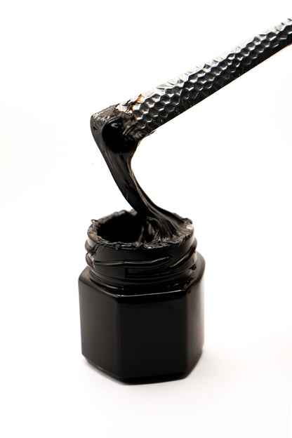 PEAK Shilajit || 3rd party test results included