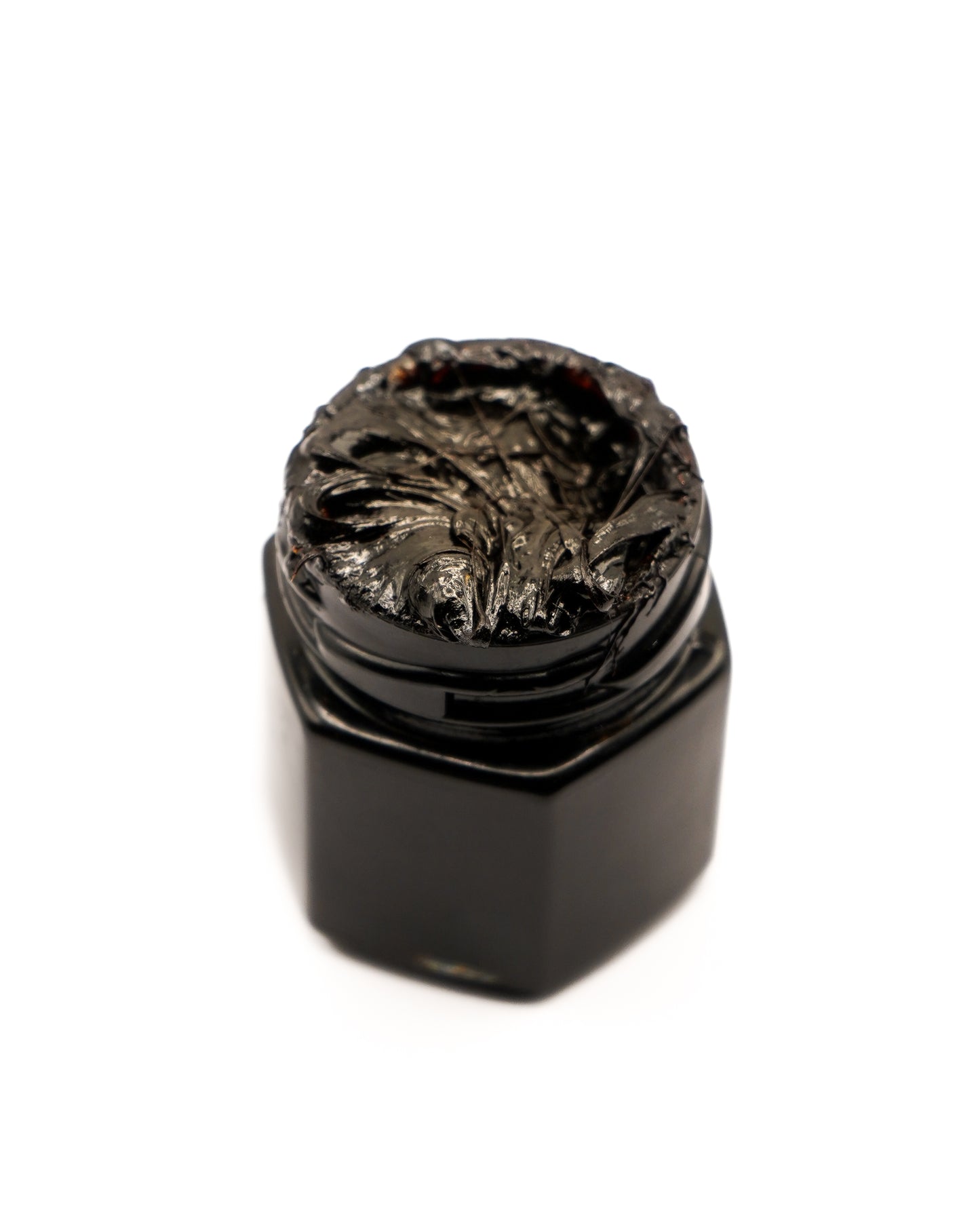 PEAK Shilajit || 3rd party test results included