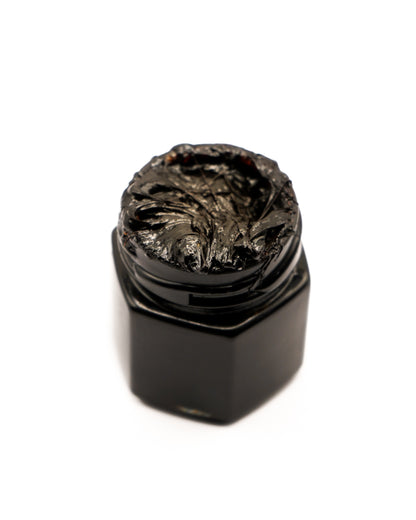 PEAK Shilajit || 3rd party test results included