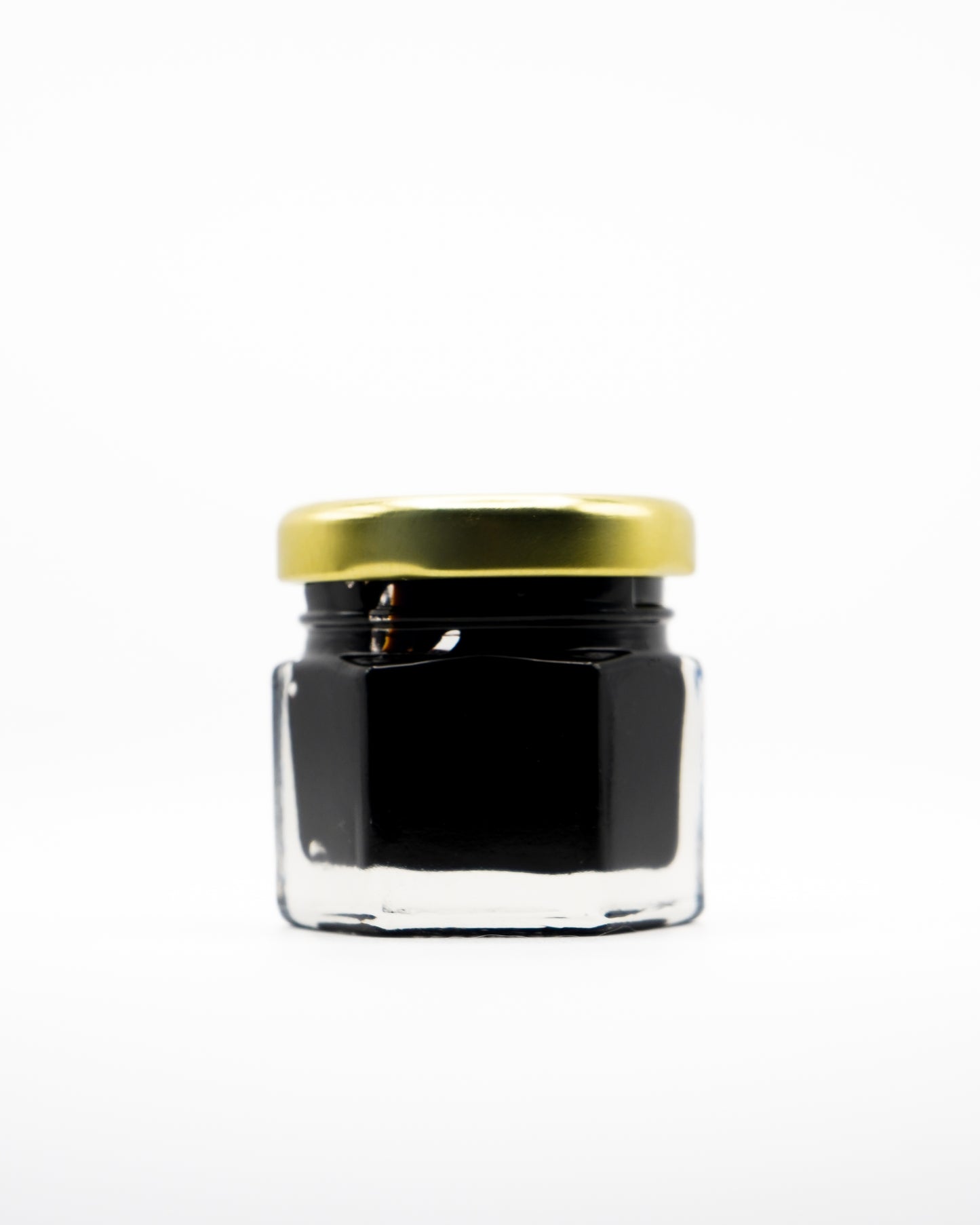 PEAK Shilajit || 3rd party test results included