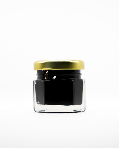 PEAK Shilajit || 3rd party test results included