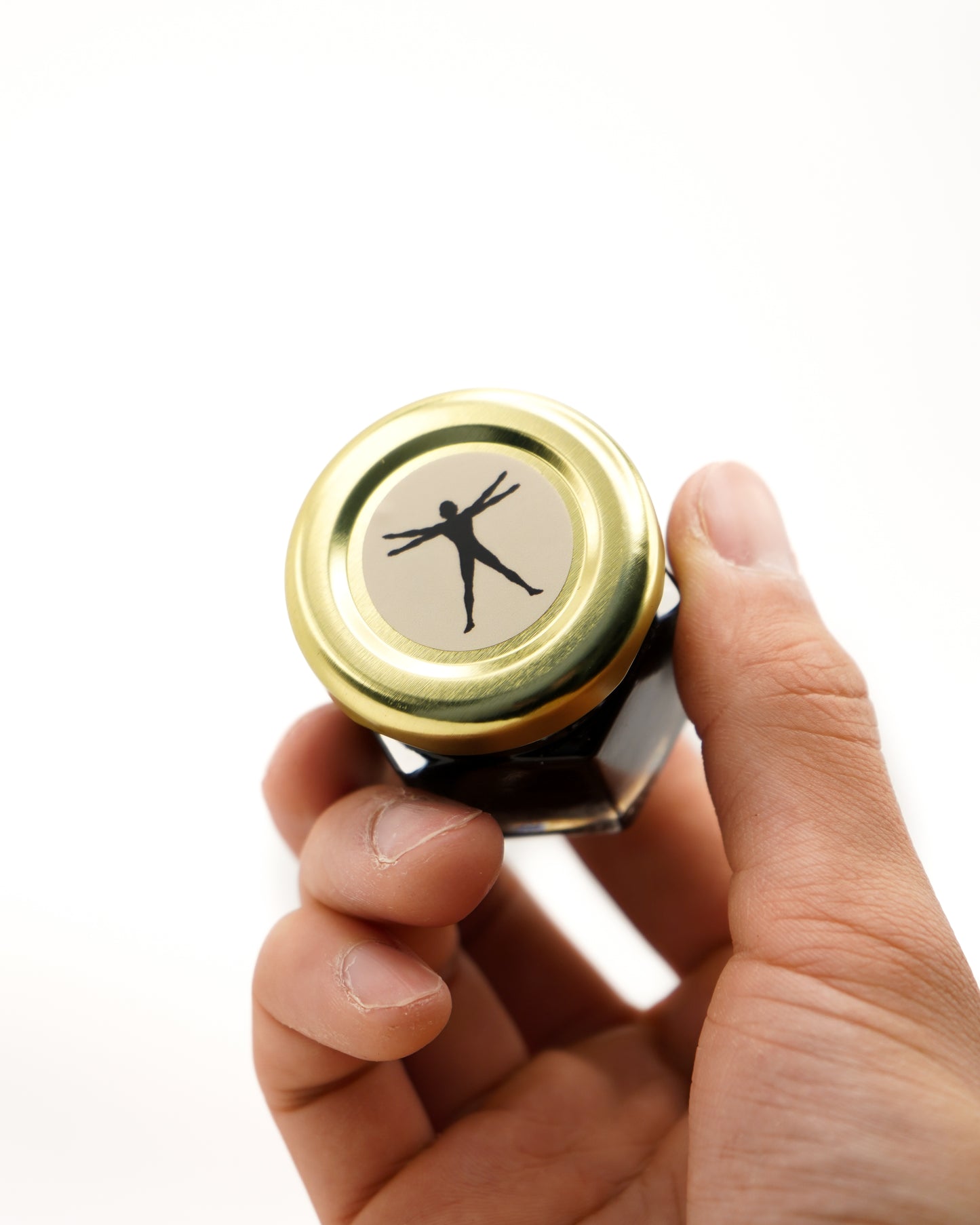 PEAK Shilajit || 3rd party test results included