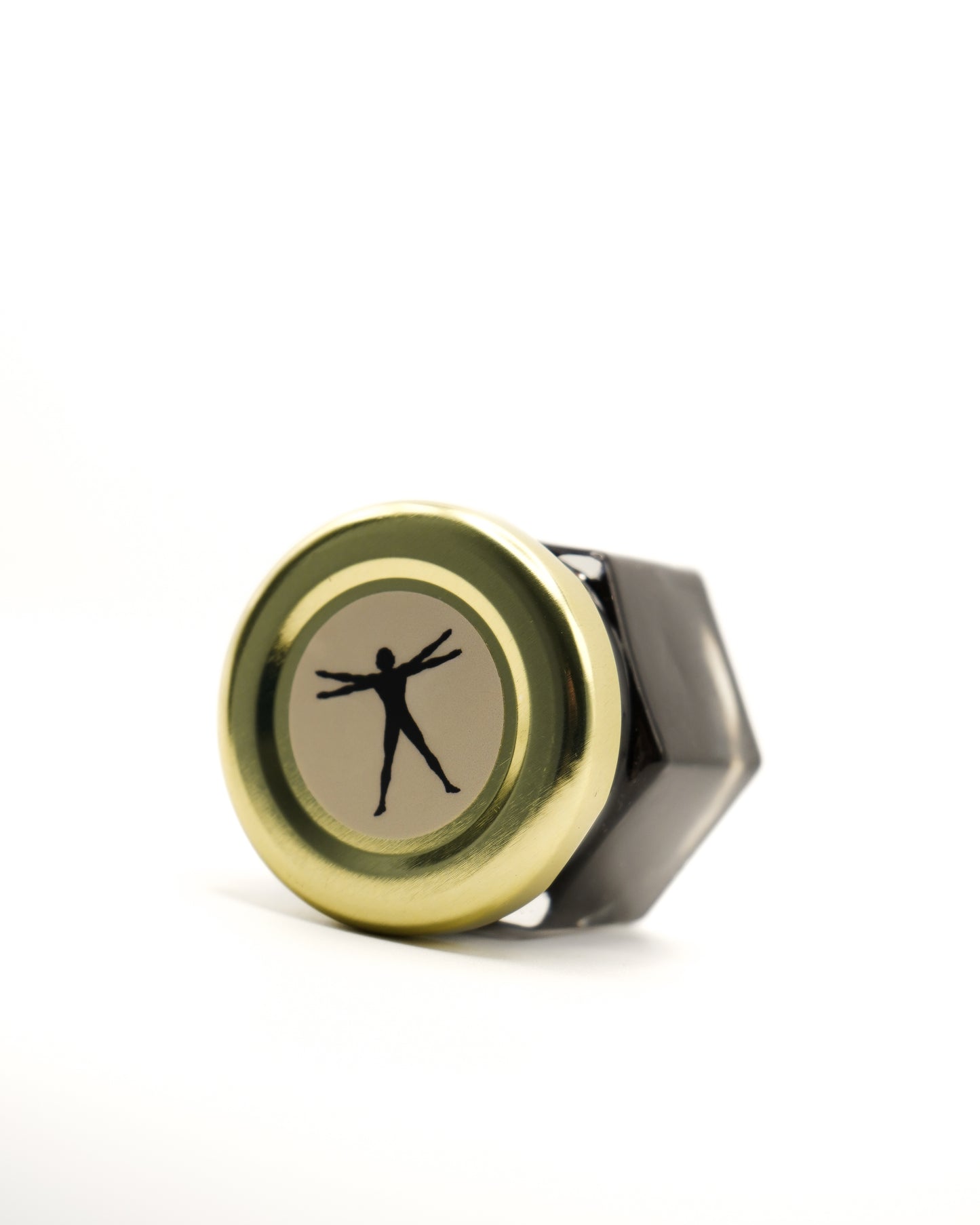 PEAK Shilajit || 3rd party test results included