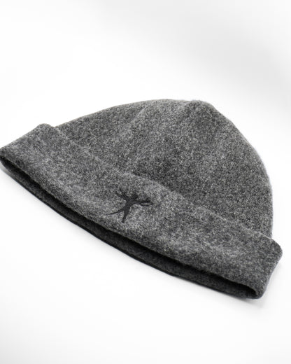 100% Sheep’s Wool || Merino Wool Hat