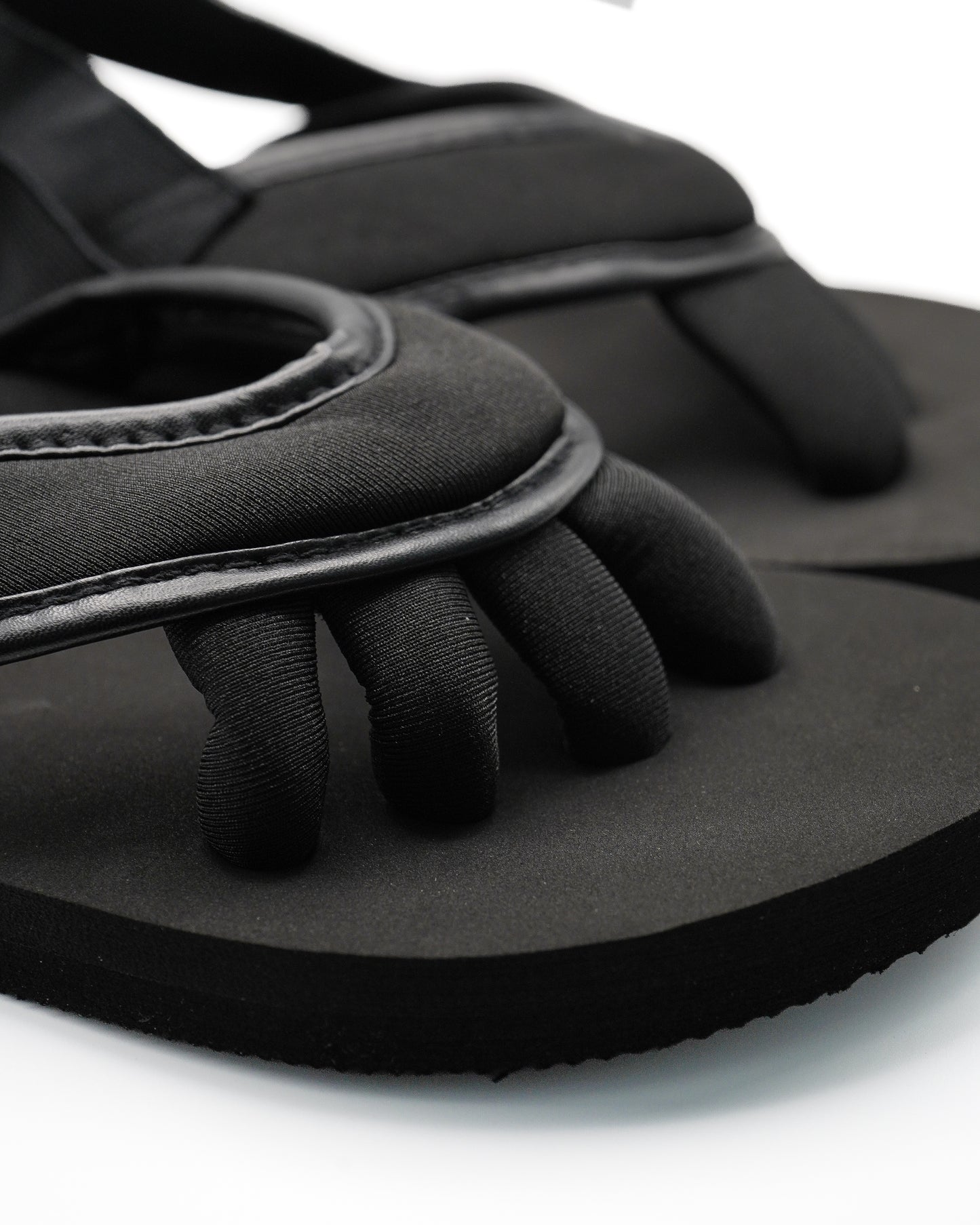 Splay Sandals || Foot and Toe Posture Trainer/Correctors