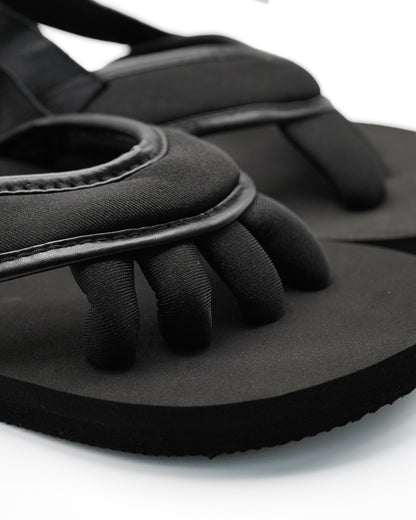 Splay Sandals || Foot and Toe Posture Trainer/Correctors