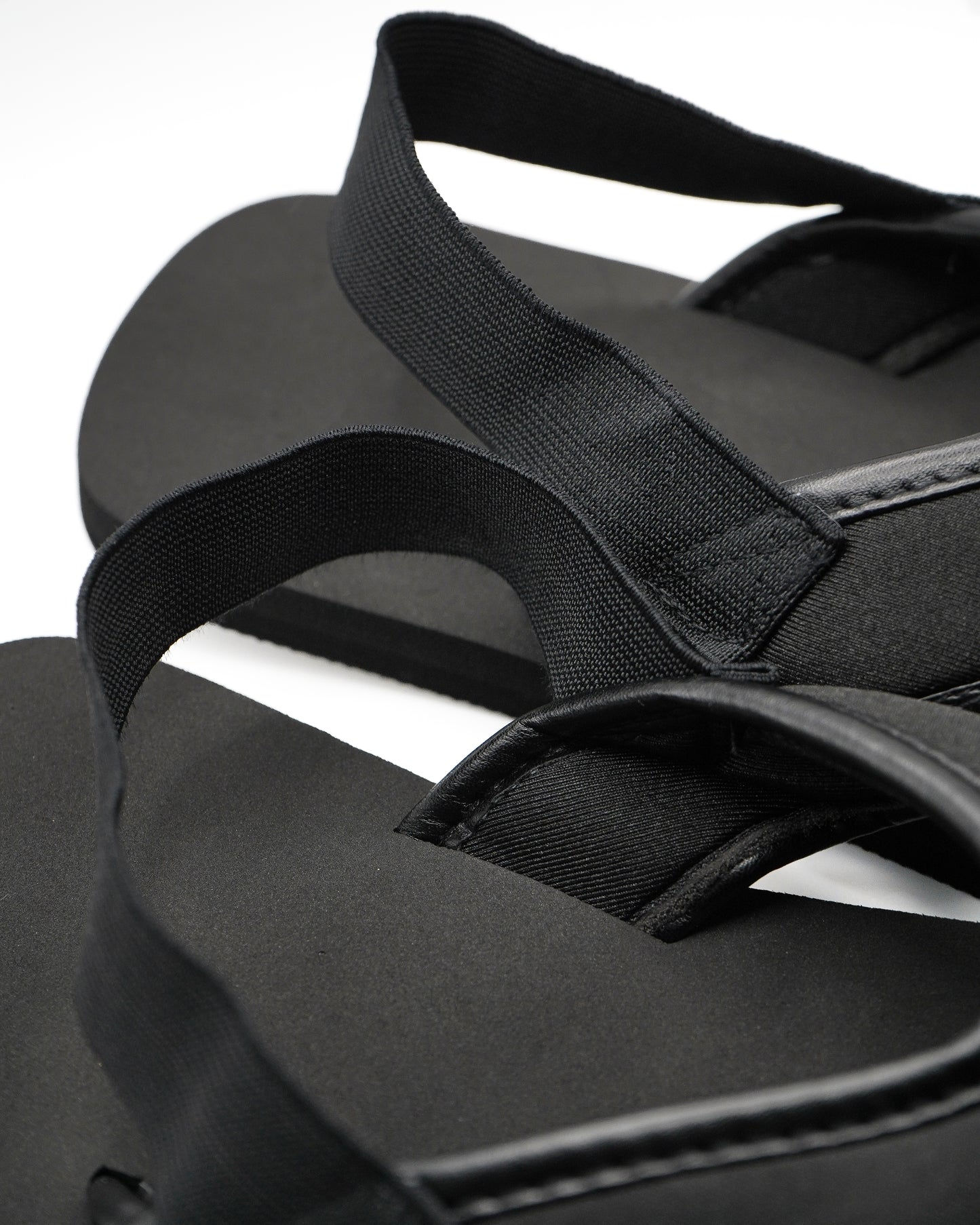 Splay Sandals || Foot and Toe Posture Trainer/Correctors