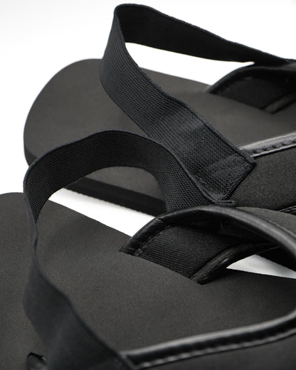 Splay Sandals || Foot and Toe Posture Trainer/Correctors