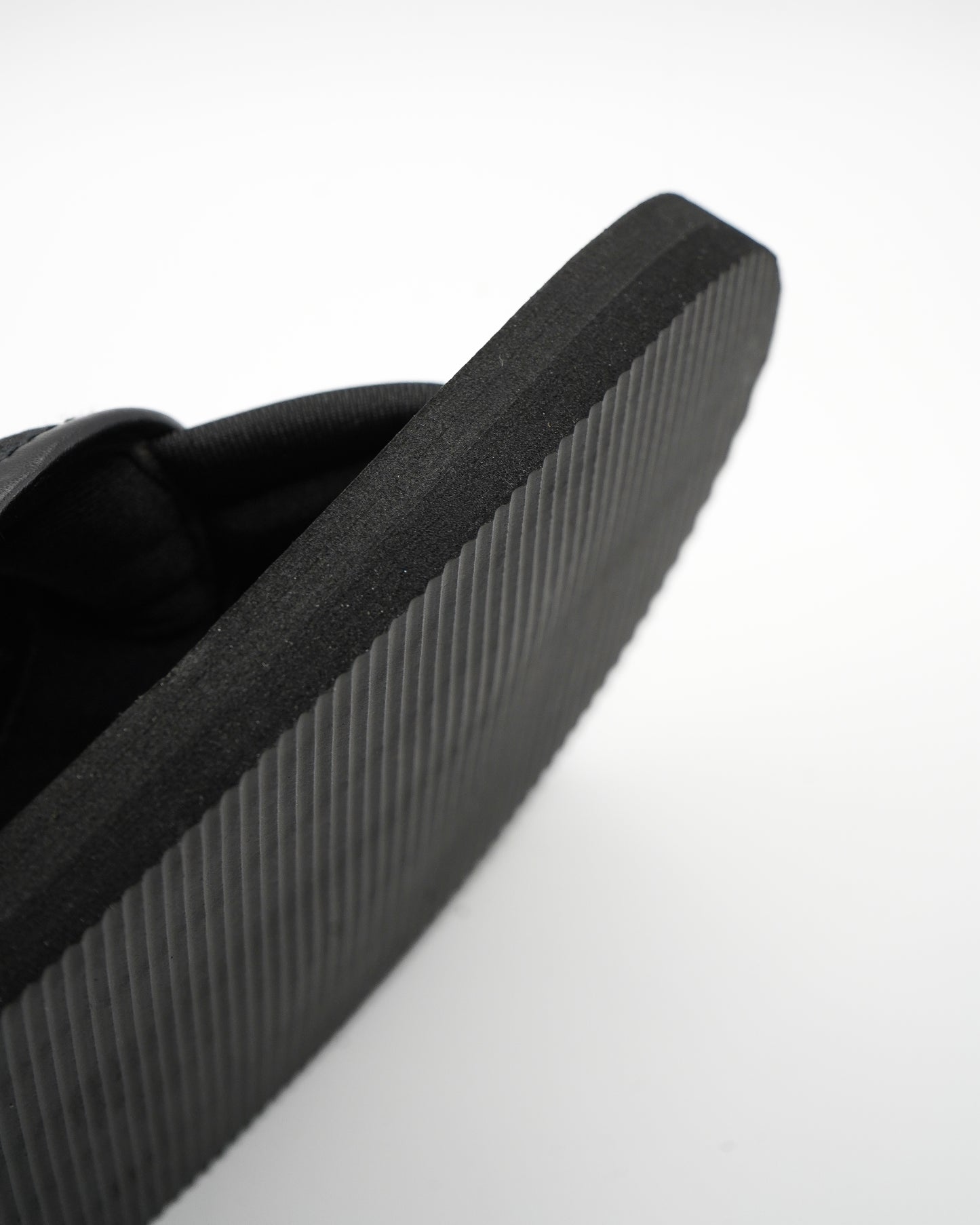 Splay Sandals || Foot and Toe Posture Trainer/Correctors