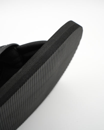 Splay Sandals || Foot and Toe Posture Trainer/Correctors