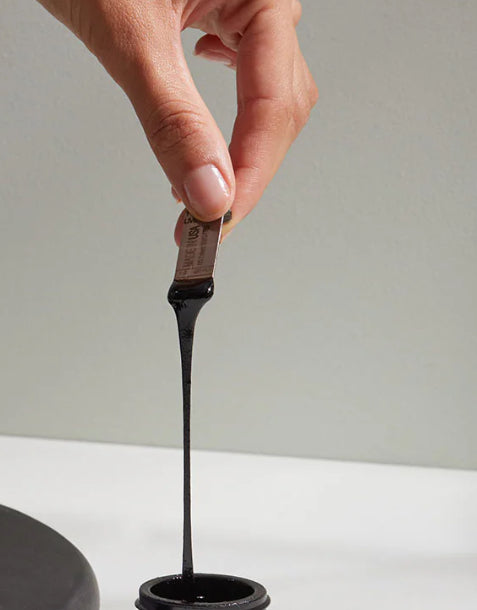 PEAK Shilajit 100 Day Supply