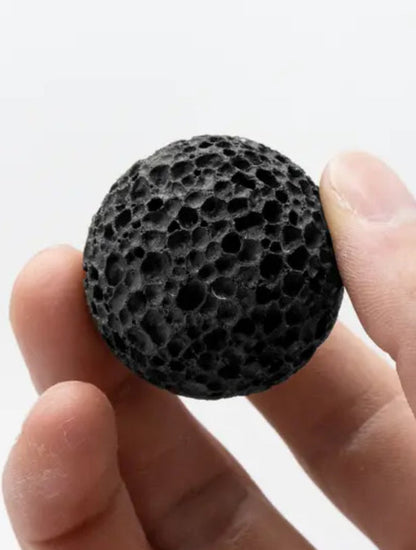 Moon Grip || Skin Conditioning Callus Building Ball