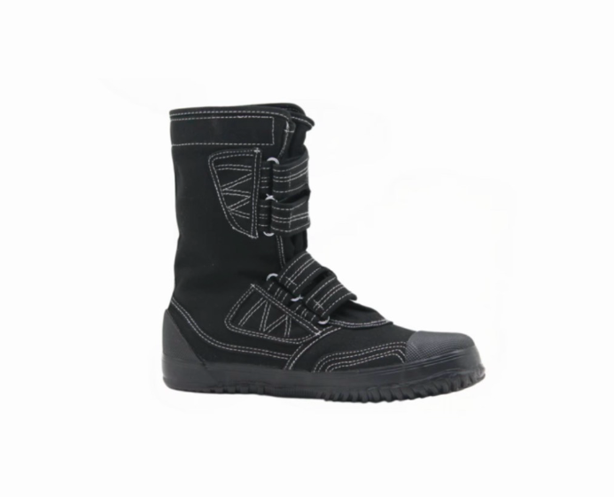 Ultra Minimal Bare Foot Boots