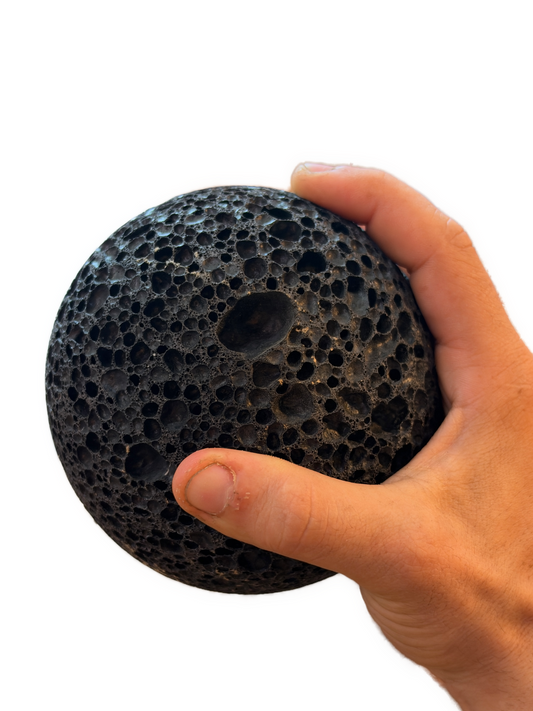 Mega Moon Ball