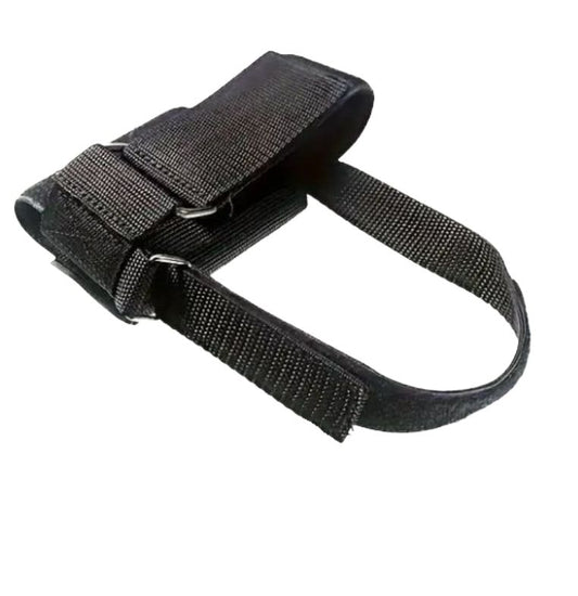 Adjustable Dumbbell Ankle Weight Strap