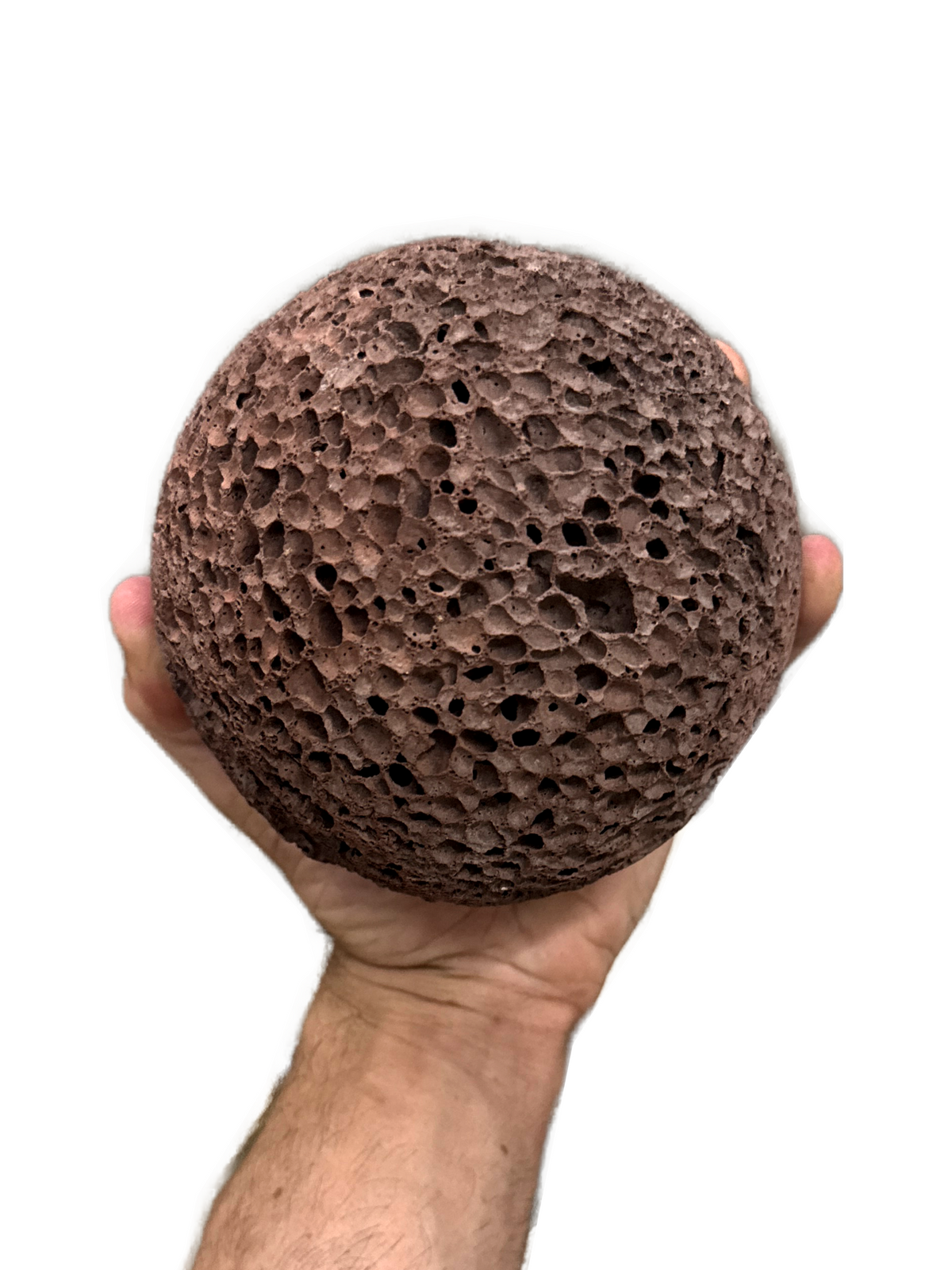 Mega Moon Ball Limited Edition