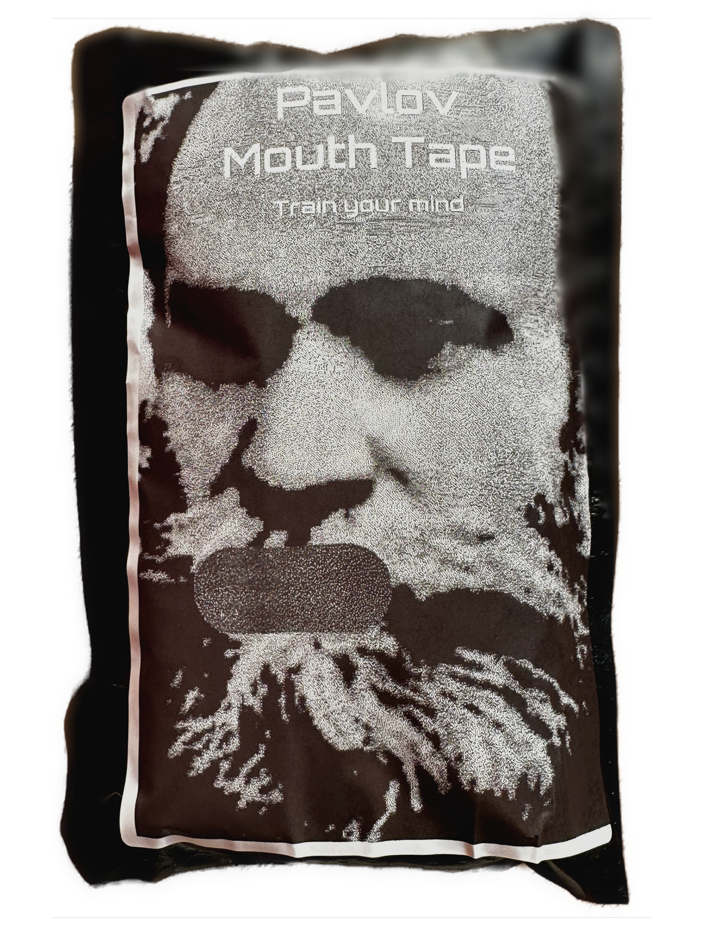 Mouth Tape|| Fall Asleep Faster,Improve Sleep Quality, And Improve Facial Posture During Sleep