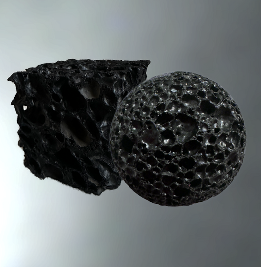 - Moon Grip || Skin Conditioning (callus building) Grip Training Fidget