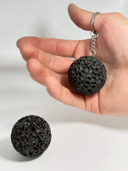 Moon Grip || Skin Conditioning Callus Building Ball