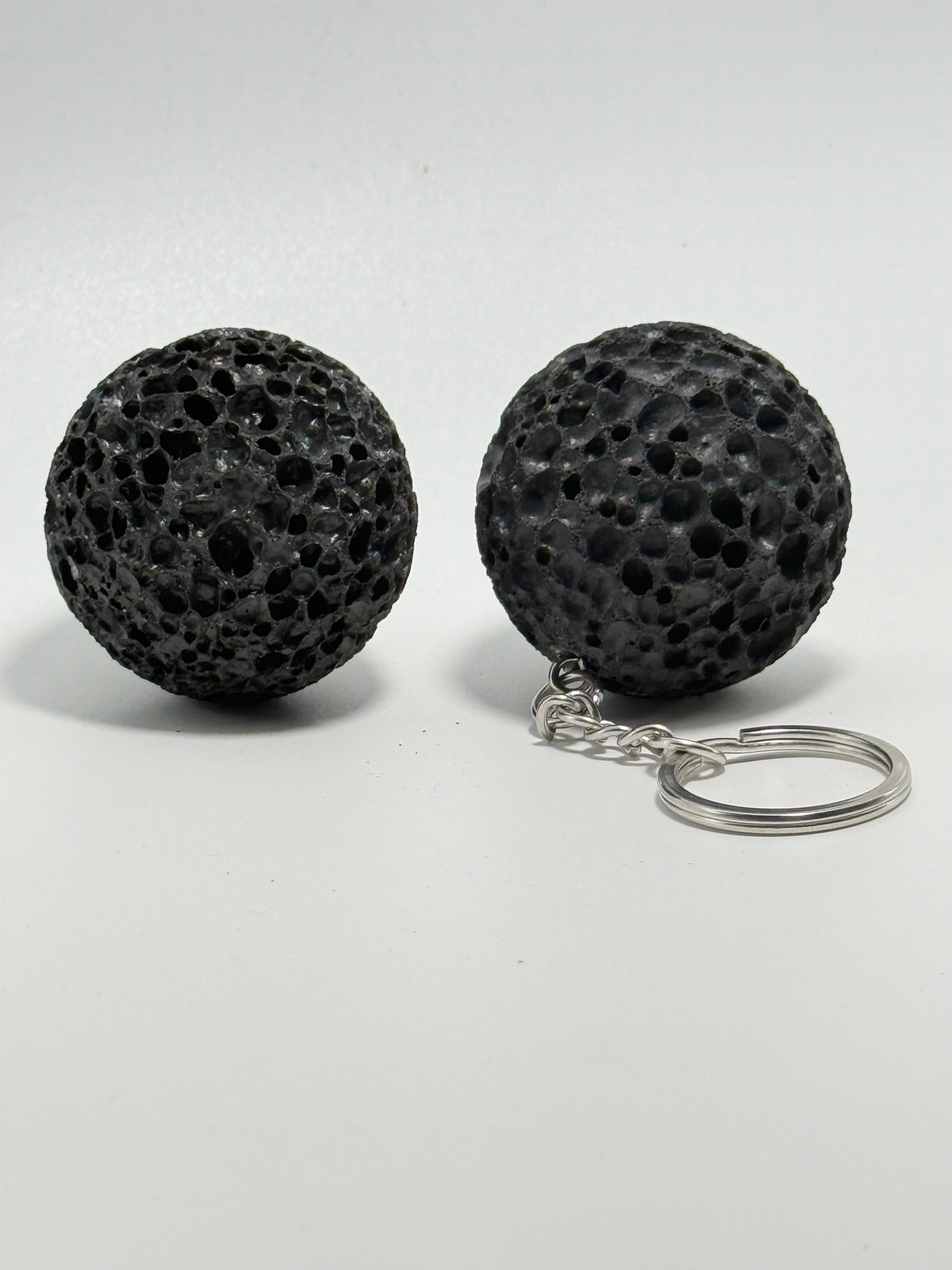Moon Grip || Skin Conditioning Callus Building Ball