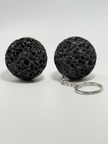 Moon Grip || Skin Conditioning Callus Building Ball